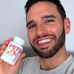 mitolyn costomer reviews