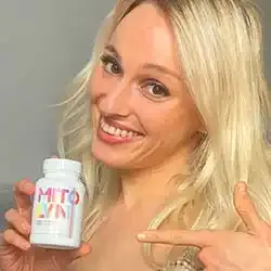 mitolyn cotomer reviews