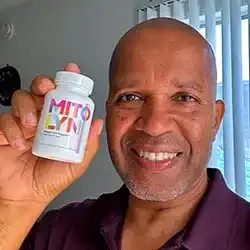 mitolyn cotomer reviews