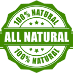 mitolyn All Natural