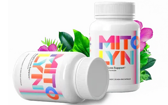 Buy Mitolyn