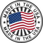 mitolyn Made In Usa