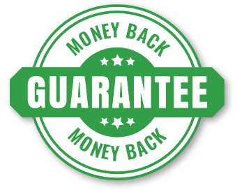 Mitolyn Guarantee